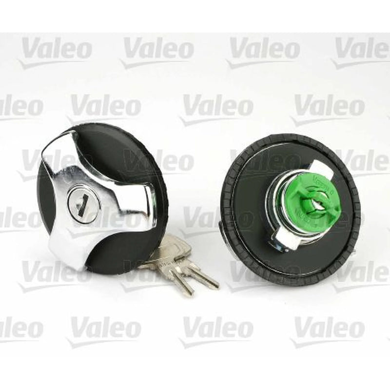 Valeo Fuel Tank Cap 73mm OD 247609