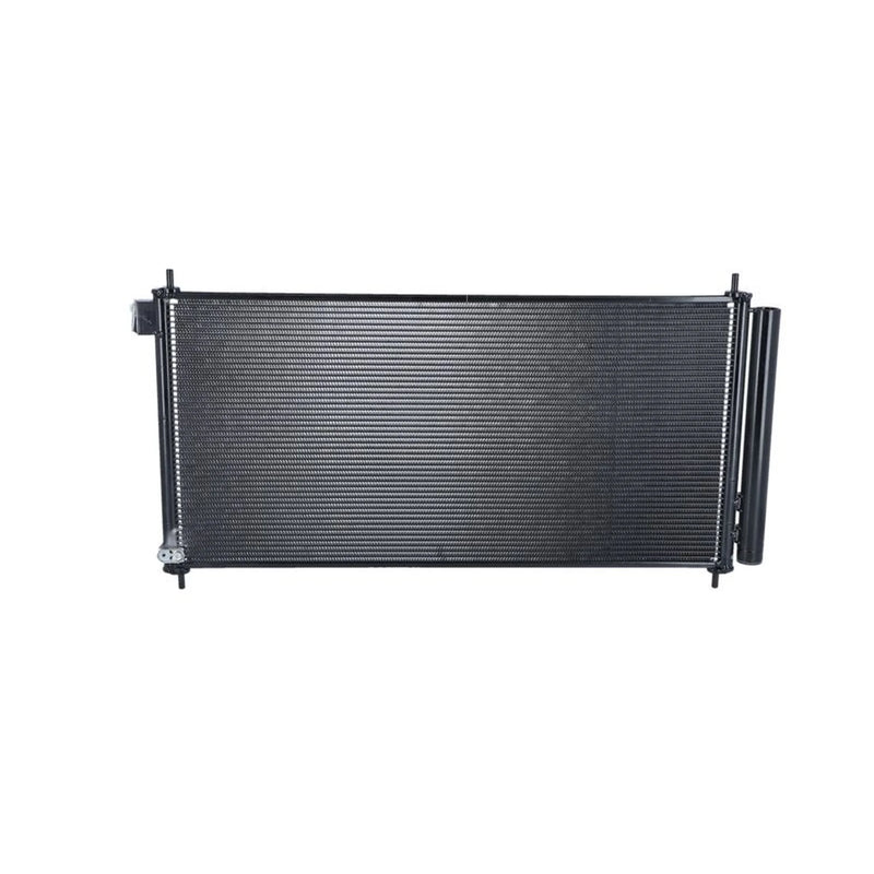 NRF Air Conditioning Condenser 350580