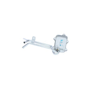 NRF Engine Oil Cooler 31261