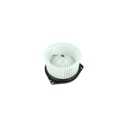 NRF Heater Blower Fan 34348