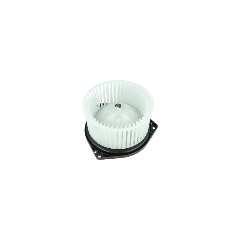 NRF Heater Blower Fan 34348