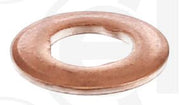 Elring 924.867 Seal Ring, common rail injector