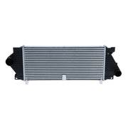 NRF Intercooler (Charge Air Cooler) 30942