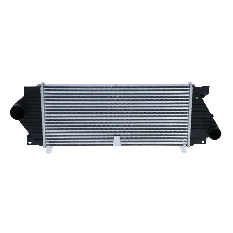 NRF Intercooler (Charge Air Cooler) 30942