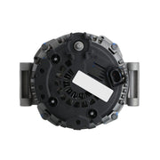Valeo Car Alternator 12V 443425