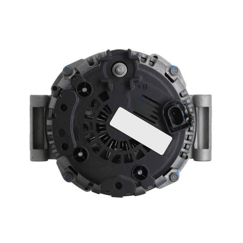 Valeo Car Alternator 12V 443425