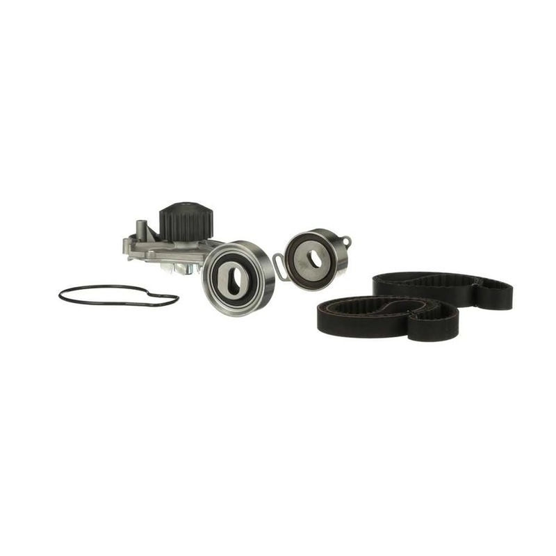 Gates Timing Belt & Water Pump Kit KP15480XS