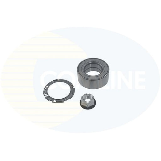 Comline Wheel Bearing Kit 83mm CBK109