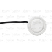 Valeo Parking Sensor (PDC) 632209