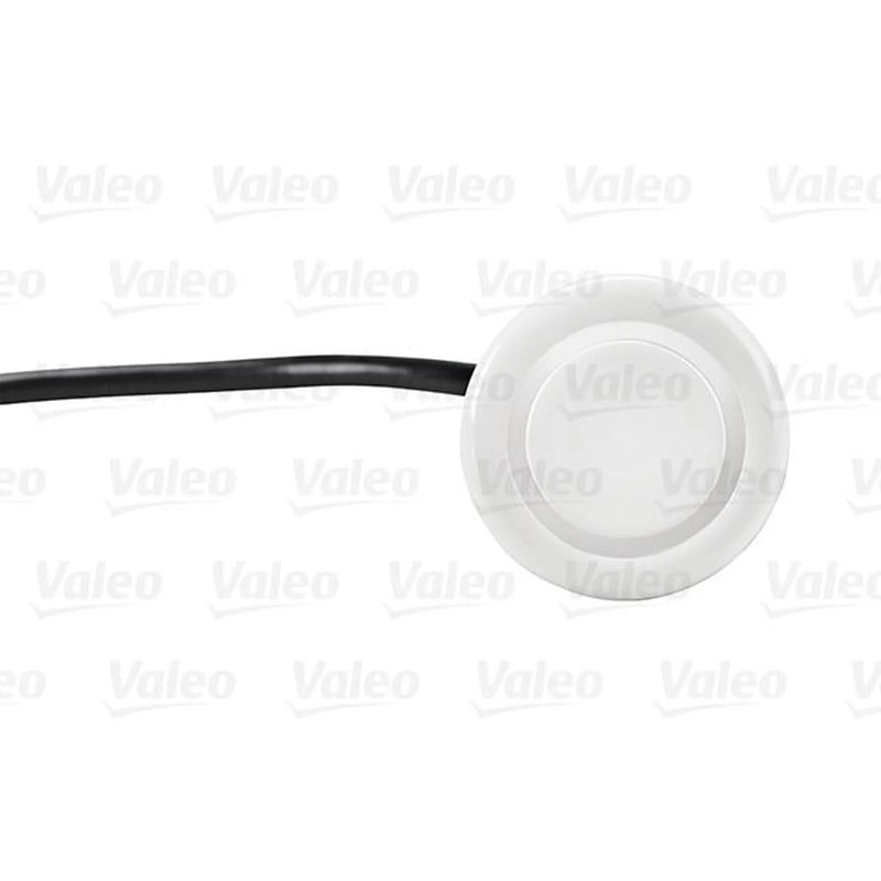 Valeo Parking Sensor (PDC) 632209