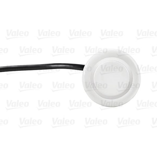 Valeo Parking Sensor (PDC) 632209