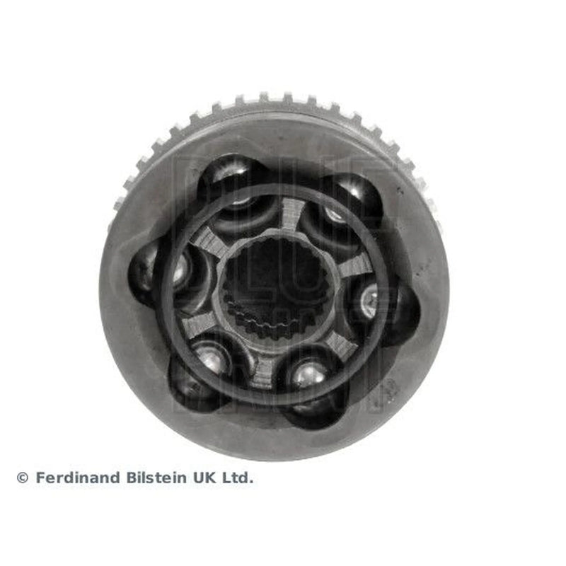 Blue Print Drive Shaft Joint Kit ADN18949