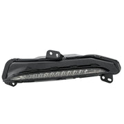 Hella Direction Indicator Light Left Front 2BA 012 173-011