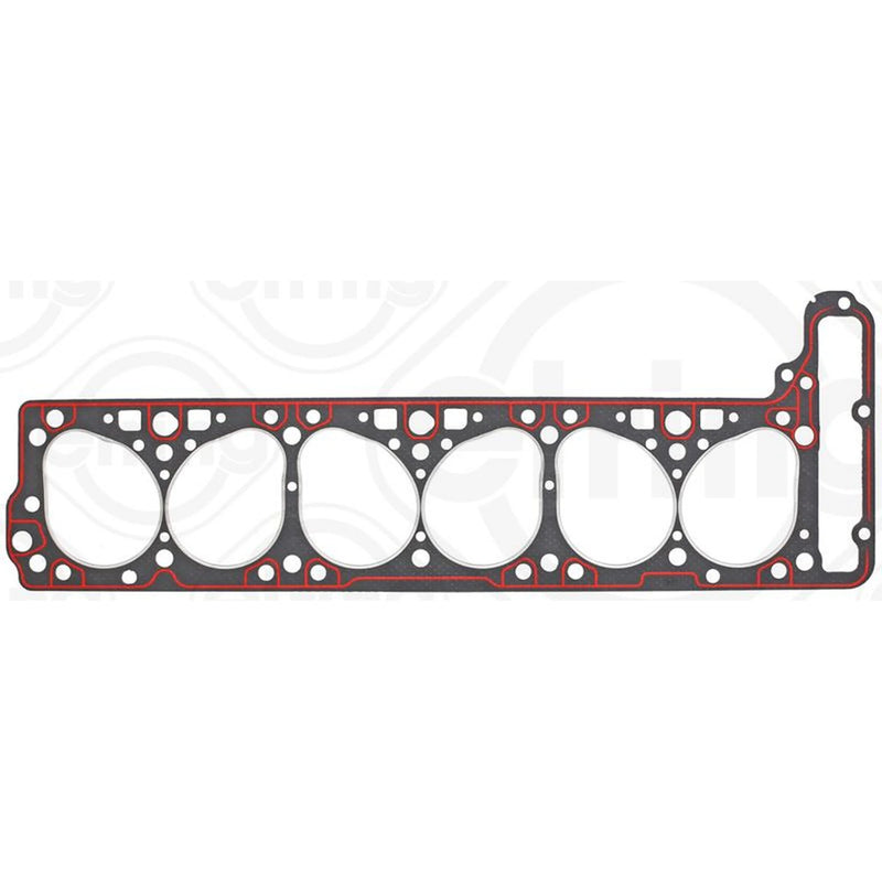 Elring Cylinder Head Gasket Thick 812.104