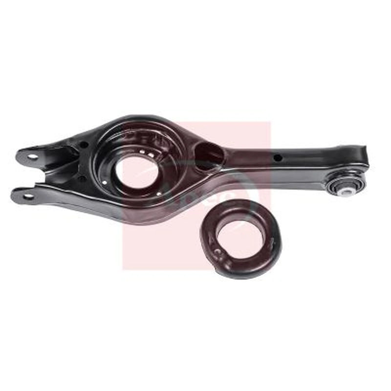 Apec Control/Trailing Arm Lower AST3432