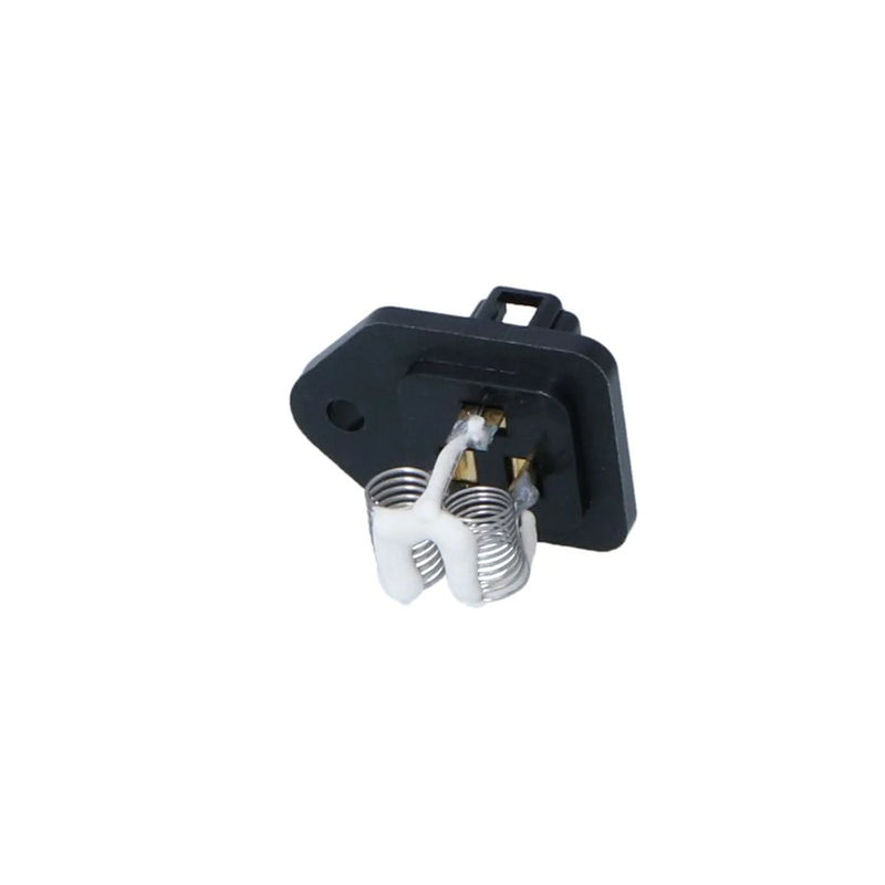 NRF Heater Blower Resistor 342108