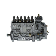 Bosch Diesel Injection Pump 0 402 066 704