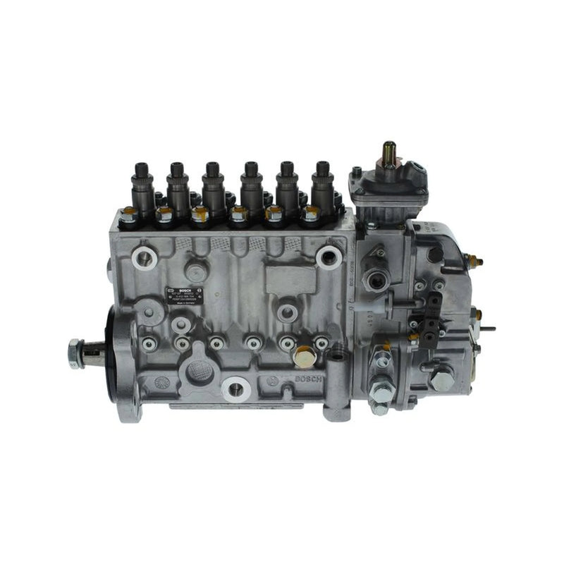 Bosch Diesel Injection Pump 0 402 066 704