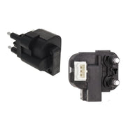 Valeo Ignition Coil Pack 245077
