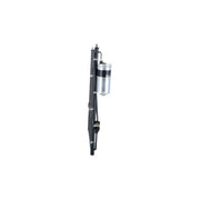 NRF Air Conditioning Condenser 35871