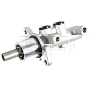 Borg & Beck Brake Master Cylinder Hydraulic Assembly BBM4685