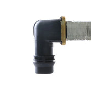 Mahle Engine Radiator CR 1418 000S