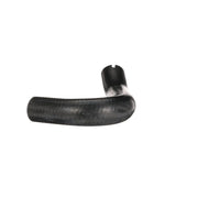 Gates Crankcase Ventilation Hose 224mm EMH346