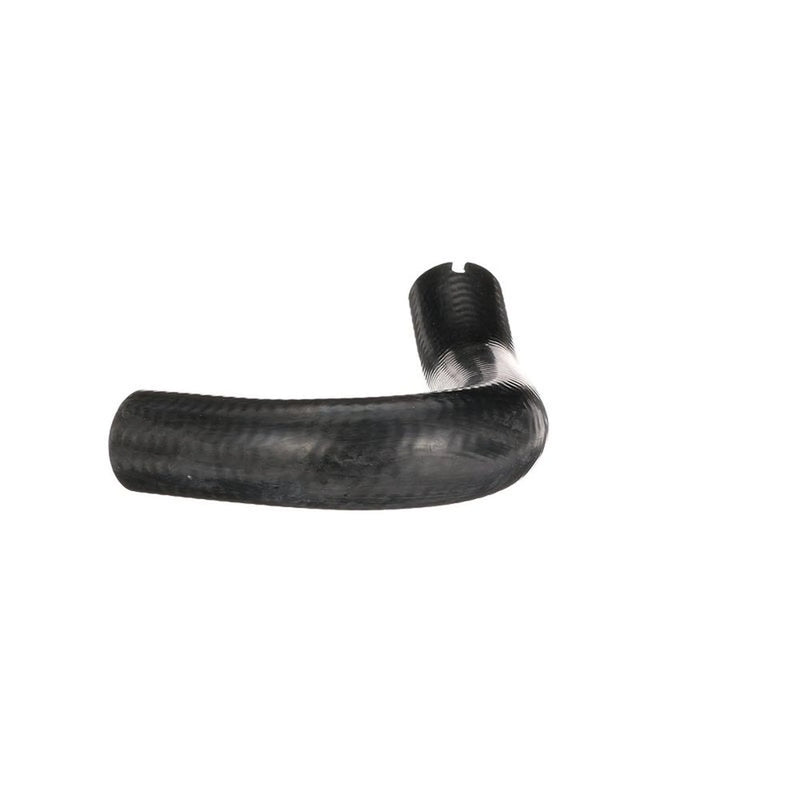 Gates Crankcase Ventilation Hose 224mm EMH346