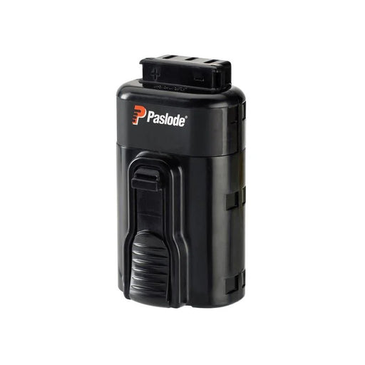 Paslode Li-ion Battery - 018880