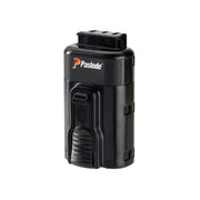 Paslode Li-ion Battery - 018880