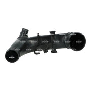 NRF Air Filter Intake Hose PA (polyamide) 165034