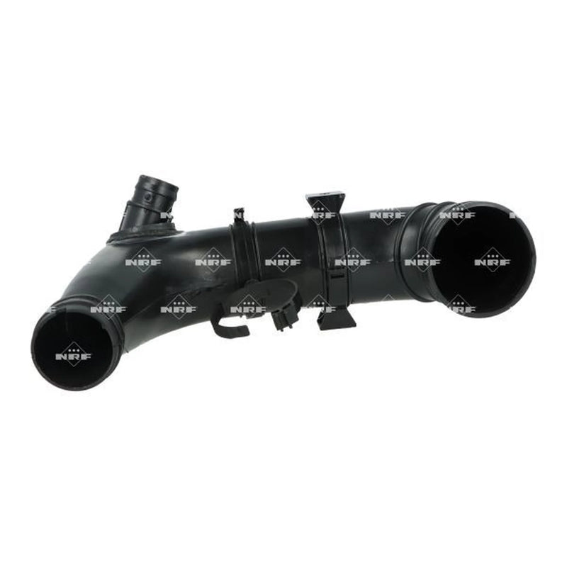 NRF Air Filter Intake Hose PA (polyamide) 165034