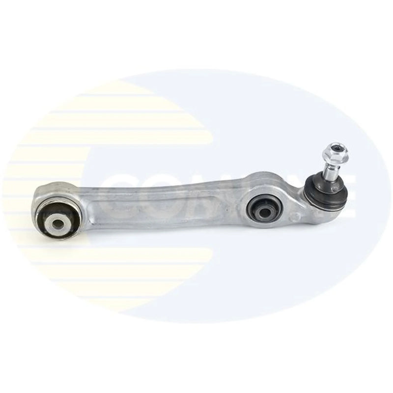 Comline Control/Trailing Arm CCA2608R