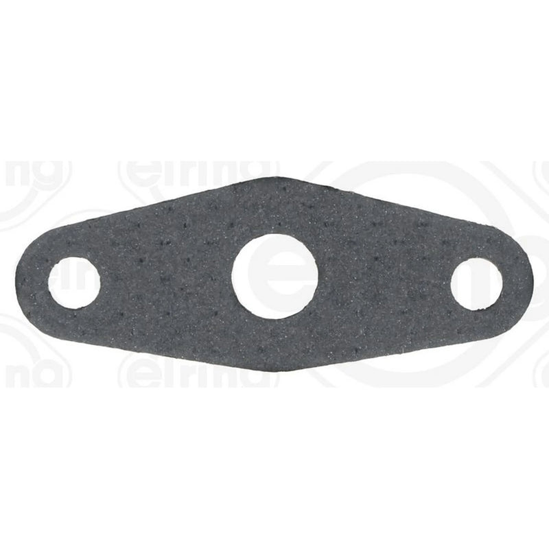 Elring Egr Valve Gasket ID 760.412