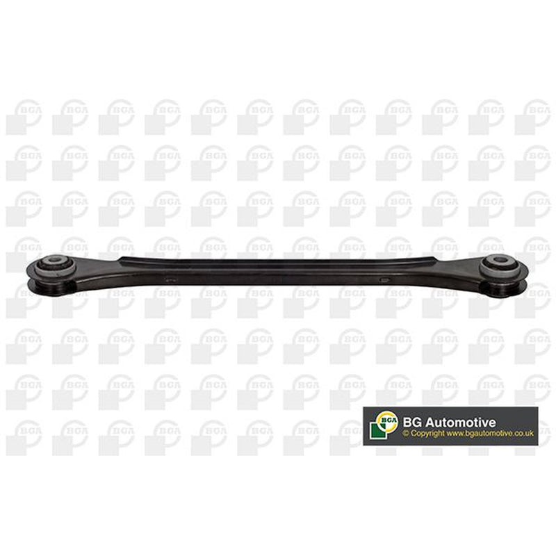 BGA Control/Trailing Arm Rear Left TRC9610