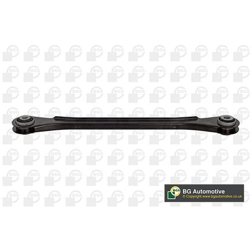 BGA Control/Trailing Arm Rear Left TRC9610