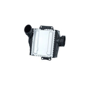 NRF Intercooler (Charge Air Cooler) 309134