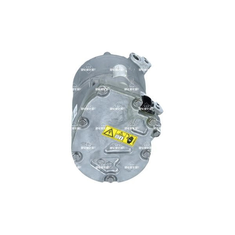 NRF Air Conditioning Compressor 320282G