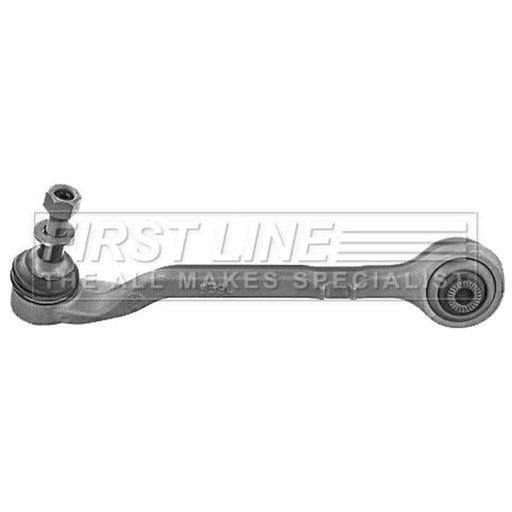 First Line Control/Trailing Arm FCA7260
