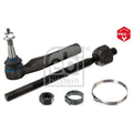Febi Inner Rack End Right Joint Front Right 44250