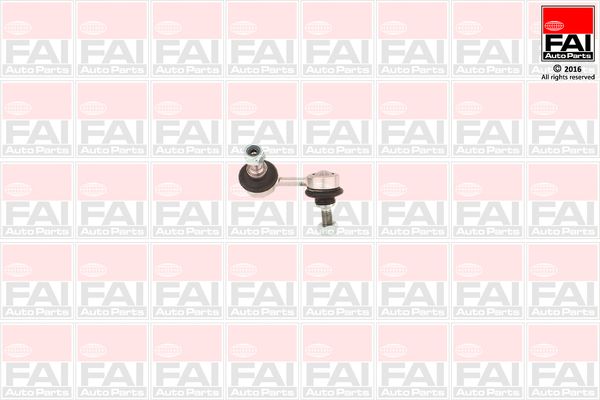 FAI Stabiliser Bar Link Coupling Rod