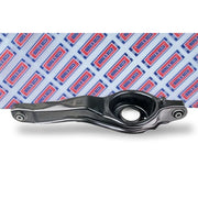 Borg & Beck Control/Trailing Arm BCA7931