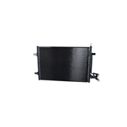 NRF Air Conditioning Condenser 35904