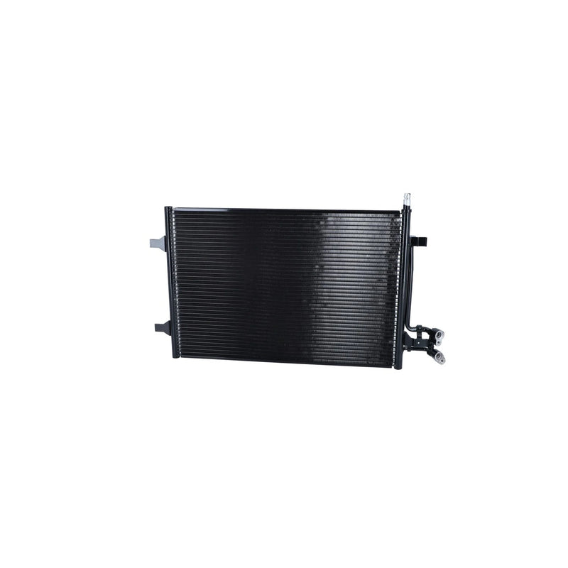 NRF Air Conditioning Condenser 35904