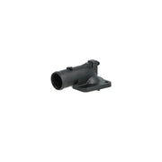 NRF Coolant Flange Housing Connector 775073
