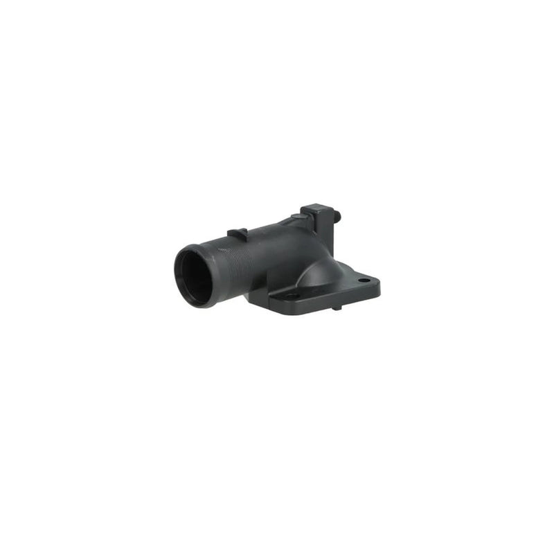 NRF Coolant Flange Housing Connector 775073