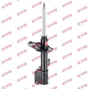 KYB Shock Absorber Damper Strut Front Right 334392