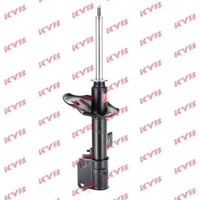 KYB Shock Absorber Damper Strut Front Right 334392