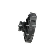 NRF Coolant Expansion Tank Cap 455641