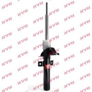 KYB Shock Absorber Damper Strut Front 333702